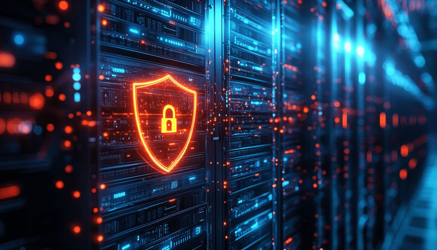 Wie man die Sicherheit seiner Daten bei Online-Wettanbietern gewährleistet