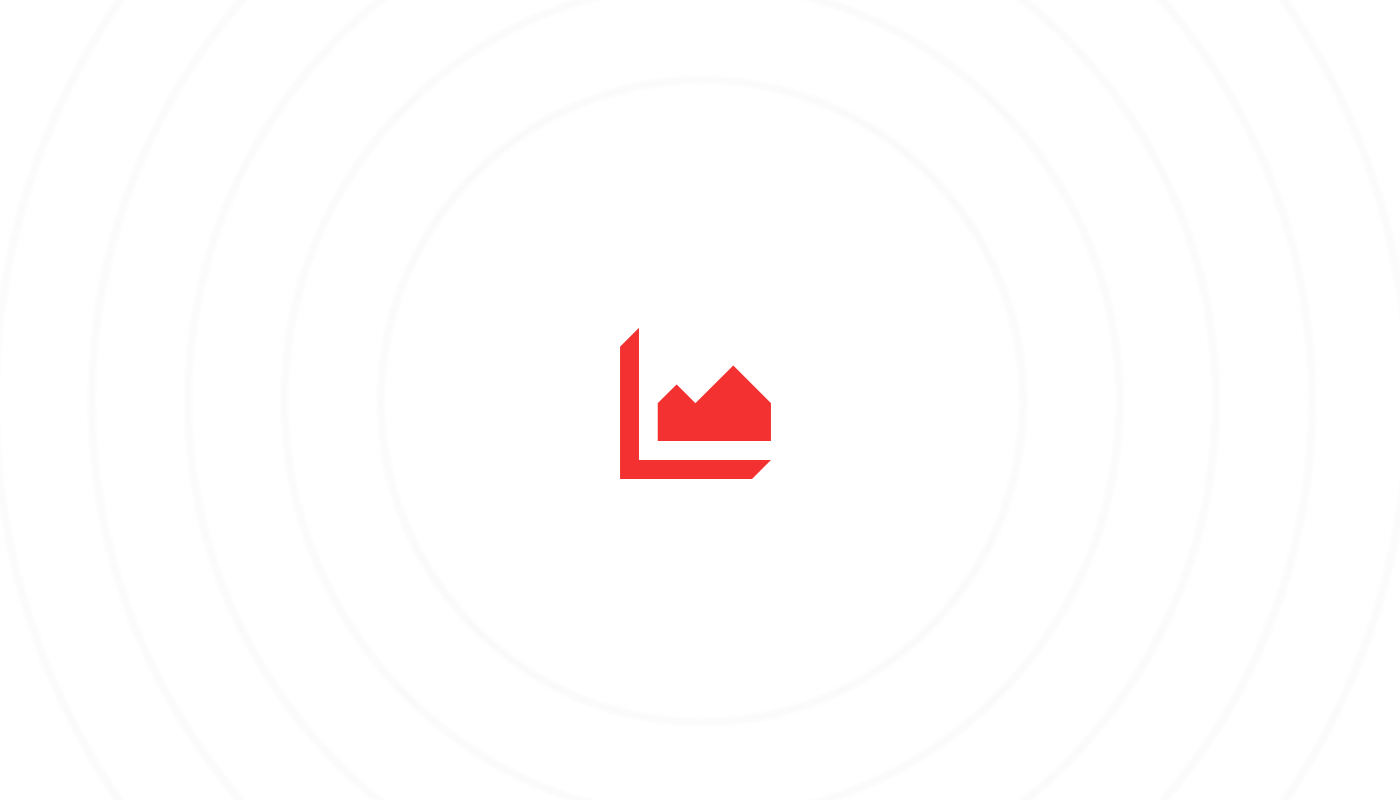 Wie beeinflussen moderne Erotikspiele die Partnerschaft?